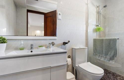 Estúdio entre Porto e Aveiro - Foto 14