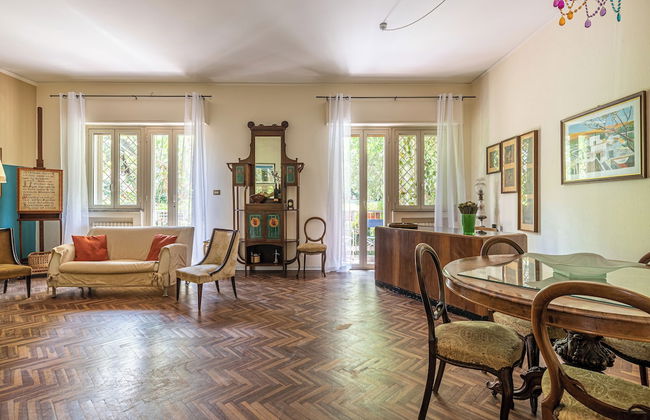 Un Giardino Segreto a Palermo by Wonderful Italy - Foto 13