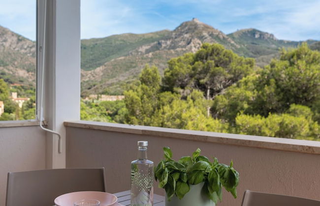 Elbitat Homes - Foto 45