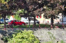 Le Square Inn - Photo 26