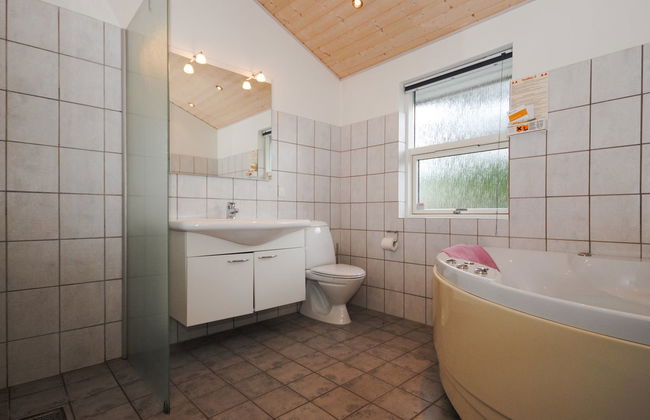 "Tamika" - 950m from the sea - Foto 20