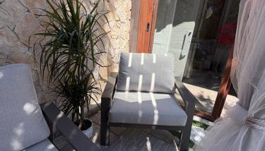 Bella Vita 300m dalla spiaggia - Foto 4