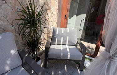 Bella Vita 300m dalla spiaggia - Foto 4