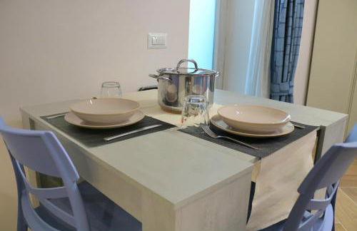 Parthenope Stopover - Photo 10