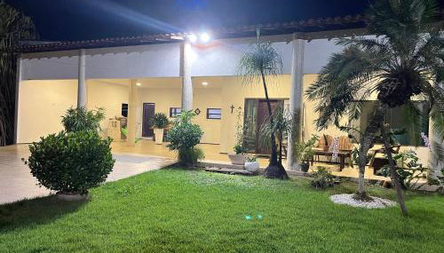 Casa de praia - Foto 4