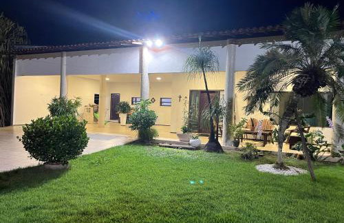 Casa de praia - Foto 4