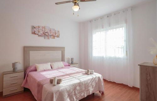 El Rincón Sevillano - Foto 9