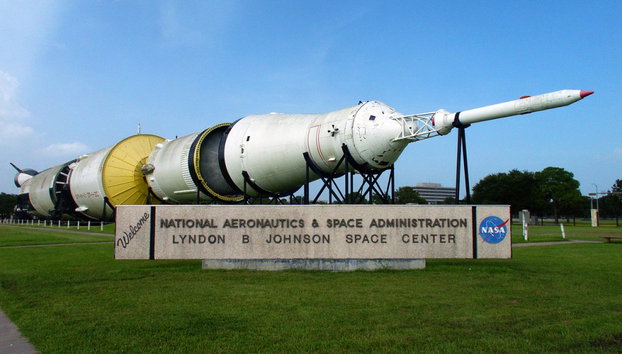 Explora Houston y el Centro Espacial de la NASA - Tour de día completo - Foto 5