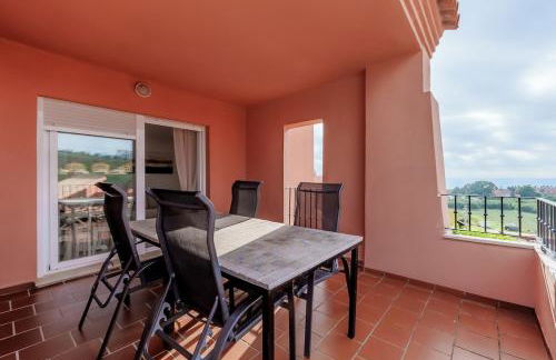 CasaKara apartment with Sea View - Photo 9