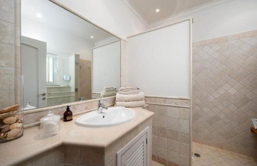 Villa Anna - Vale de Lobo - Foto 115