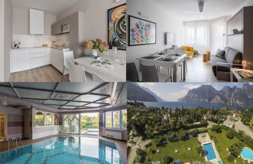 Residence Toblini - Photo 7