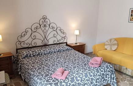 Magic Etna and glamorous blue sea - Foto 7