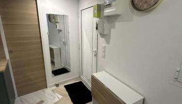 Studio indépendant proche de Paris - Foto 3