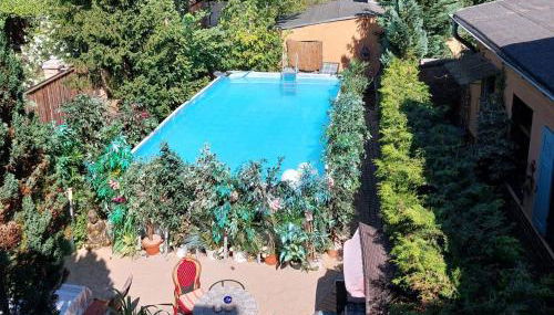 Ferienwohnungen Romantika - Foto 2