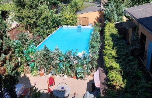 Ferienwohnungen Romantika - Foto 2