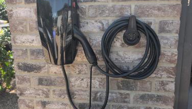 Saltwater Lodge - Air Con 75yrd to the sea - EV point free - Photo 4