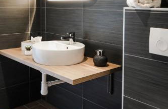 Villa Olea - Foto 45