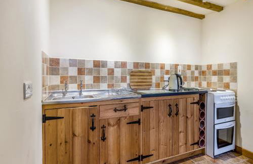 Shepherds Hut - Uk45529 - Foto 7