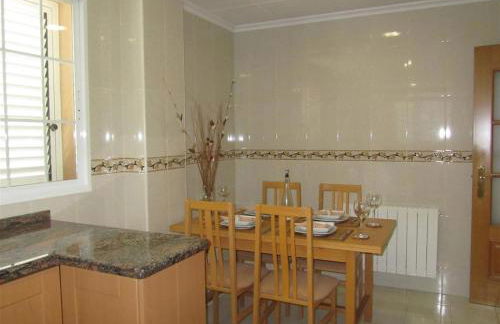 Casa Buenavista - Foto 8