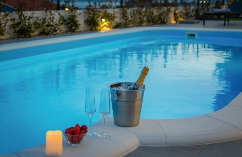 Villa Paradiso Adriatico - Foto 45