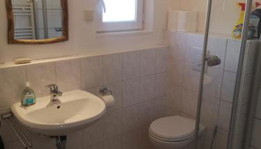 Ferienwohnung Alpenblick - Foto 2