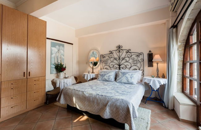 "panoramic Terrace, Sustainable Home, Pure Nature" - Photo 2