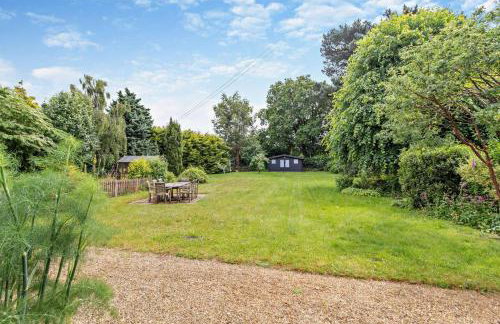 3 Bed in Snape oc-g29478 - Foto 24