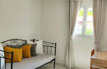 Casa di Athi - Foto 14