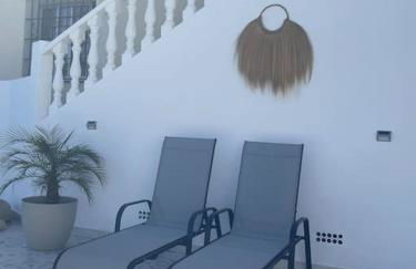 Prachtig 4/10 pers. Appartement Mijas/Fuengirola - Photo 7