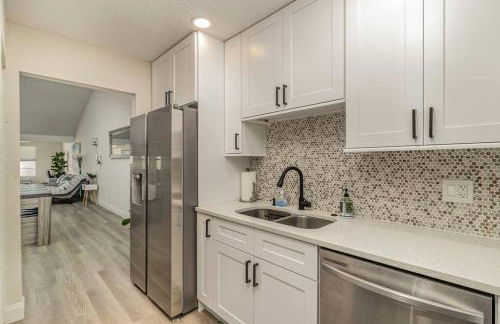 The Rockledge Billiard House - Foto 10