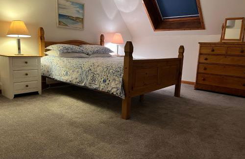 Lower Thura House - Photo 16