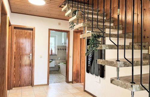 Holiday Home Andrea by Interhome - Foto 12