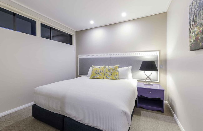 The Sebel Bowral Heritage Park - Foto 16