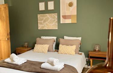 Le Quarante cinq -4 - Foto 1