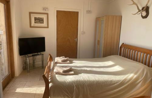 The Old Lookout - Photo 9