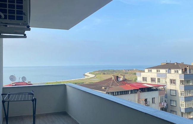 BESIRLI APART - Foto 80