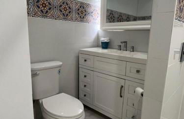 Summer Sunset Hideout 3-5 Bedrooms and 4 Baths - Foto 14