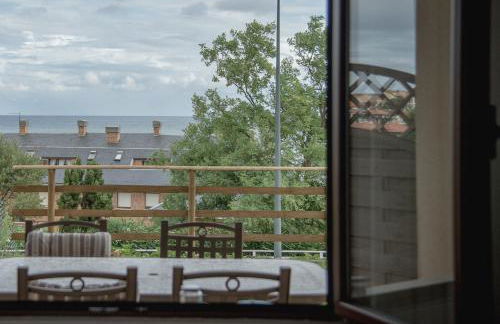 Casa de Las Flores - Apartamento con jardín privado frente a la Playa de Comillas - Foto 47