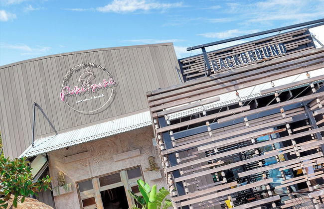 Surfsong on Miami Beach - Photo 24