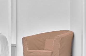 Marismas - by Wehomes - casa - Foto 24