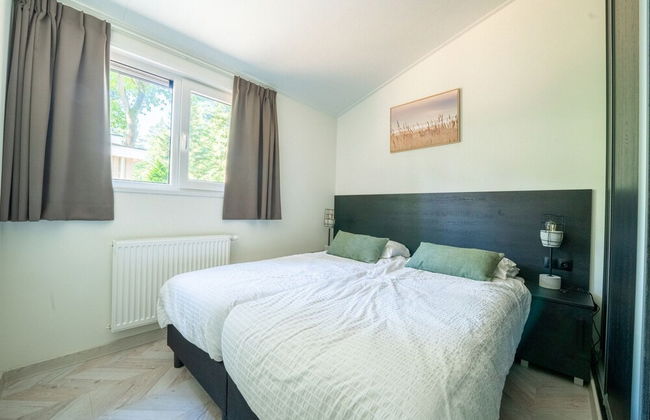 Forest Chalet Escape - Photo 3