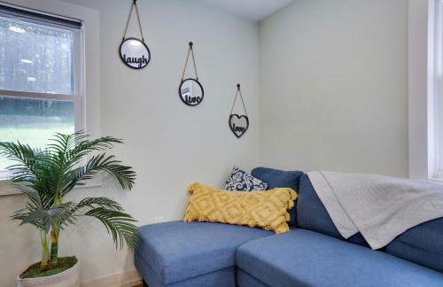 2 Bedroom Condo in Tannersville - 6 Minutes from Camelback Mountain - Foto 3