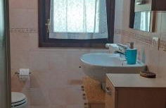 Appartamento Orchidea Garda - Foto 65