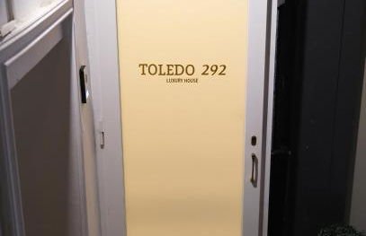 Toledo 292 Luxury House - Photo 23