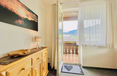 Haus Eggensberger - Foto 8