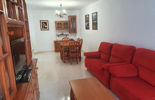 Apartamento Casa Go - Foto 1