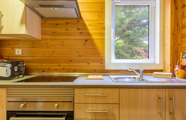 La Alqueria de Jordi - Foto 10