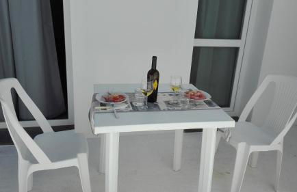 Casa vacanza S'Istella iun Q2451 - Foto 19