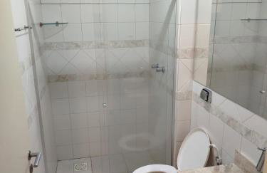 Jurere Gulietta Palace - Foto 20