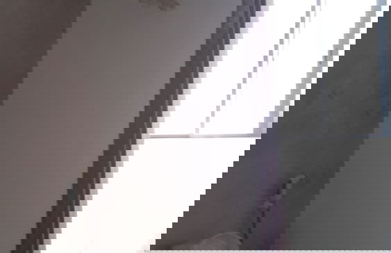 Un appartement de Standing sur la VDN - Foto 27